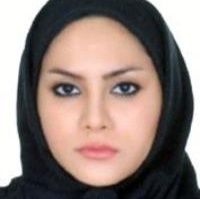 صبا سلیمانی