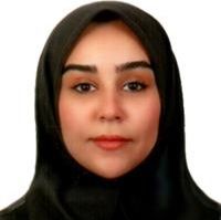 صبا طالب بیگی