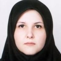 صبا توسلی