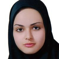 عکس دکتر