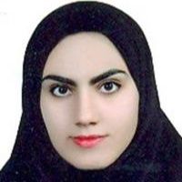 عکس دکتر
