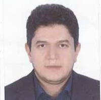 صباح حسنی