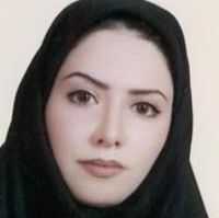عکس دکتر