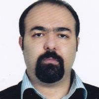 صابر اختران