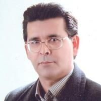 صابر منصوری