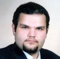 صابر شجاعی نوری