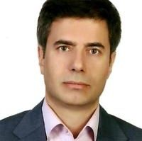 صابر یوسفی