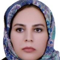 صبیه جمشیدی راد