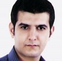 عکس دکتر