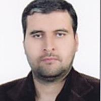 عکس دکتر