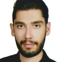 عکس دکتر
