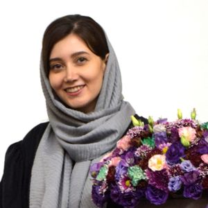 صدف آگاهی