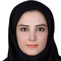 صدف فانی حنیفه