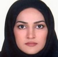صدف فرهادی
