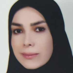 صدف فتح اللهی