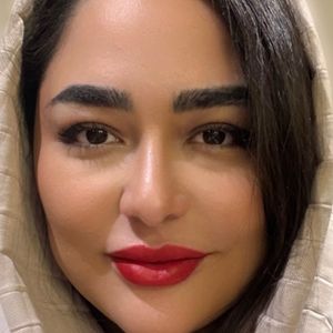 عکس دکتر