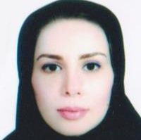 صدف صادقی