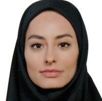 عکس دکتر