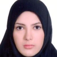 صدف ساجدی مقدم