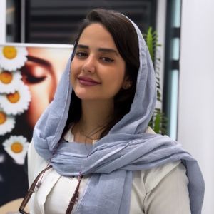 صدف ساکت