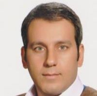 صادق آقا جری