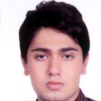صادق امیرمحمودی
