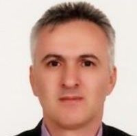 صادق آسوبار