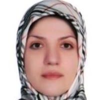 صدیقه آذری