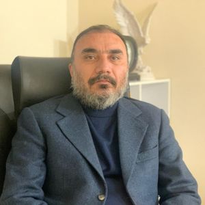 صادق بسائی