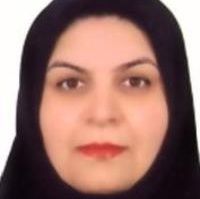 صدیقه بصیرت نافچی