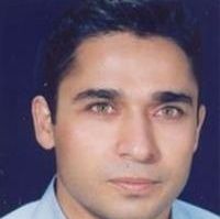 عکس دکتر