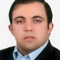 صادق دهقان جوپاری