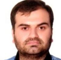 صادق احسان بخش