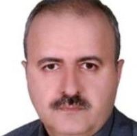 صادق اسمعیل زاده