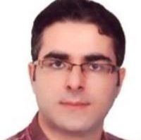 صادق هاشمی نسب گرجی