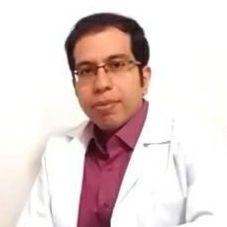 صادق جعفرنژاد