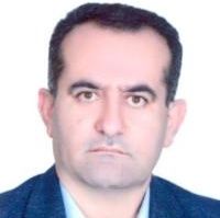صادق کاظمی