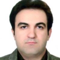 عکس دکتر
