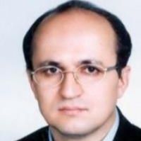 صادق مجیدی