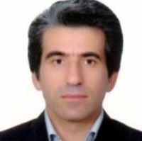 صادق میرزاده