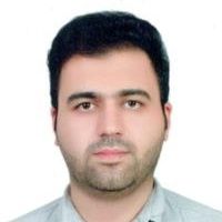 عکس دکتر