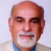 صادق محبوبین