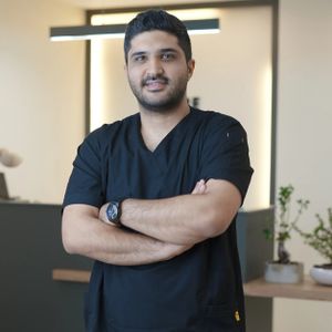 صادق محمدرضا