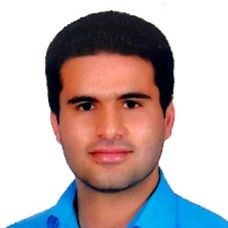 عکس دکتر