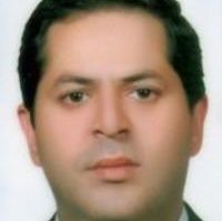 صادق مشتری دوست
