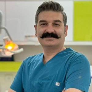 صادق پوراحمدی