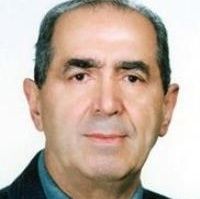صادق ربیعی جاه