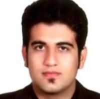 صادق رضازاده