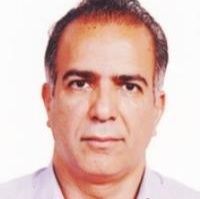عکس دکتر
