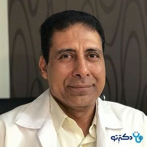 صادق شکرالهی زاده